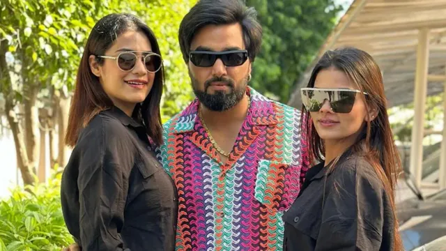 bigg-boss-ott-3-youtuber-armaan-malik-warns-fans-against-having-two-wives-advises-marjao-exclusive-jiocinema